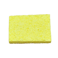 Replacement Sponge To Suit T1310 Heavy Duty Soldering Iron Stand