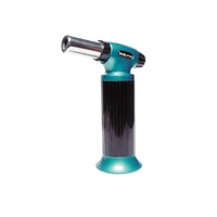 Iroda High Output Butane Pro Torch  PT-500
