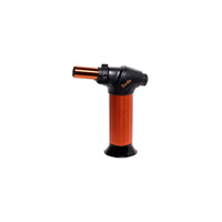 Iroda Pro-Torch PT-520 Butane Gas Blow Torch