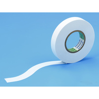 Tamiya Masking Tape 12mm for Curves
