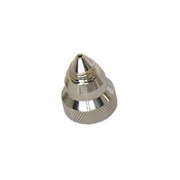 Aircap for Paasche Talon TA-3 0.66mm