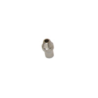 Needle Locknut Talon TAL-19