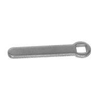  Wrench for Paasche Talon Airbrush TAL-28