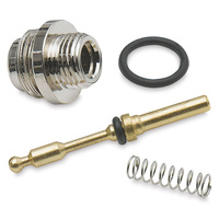 Air Valve Assembly TAL-32 Talon