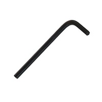 Allen Wrench for Paasche Talon Airbrush TAL-35