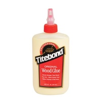 Titebond Original Wood Glue 237ML