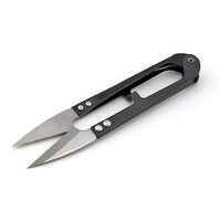 Thread Cutters 110mm