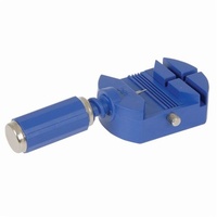 Pin Extractor Press 1mm