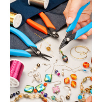 Xuron TK2400 Bead Stringers Toolkit
