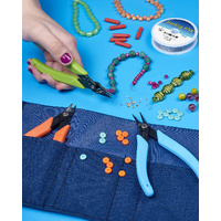 TK 2600-Bead Stringer's Tool Kit