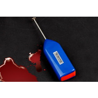 Paint Mixer - Cordless
