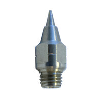 TT-1, .25mm Tip for Paasche Talon Airbrush