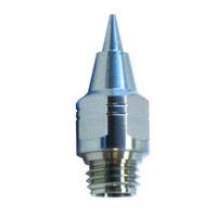 TT-2 .38mm Tip for Paasche Talon Airbrush