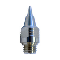 TT-3 .66mm Tip for Paasche Talon Airbrush