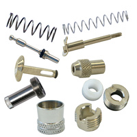 VL, VLS & VLST Repair Kit