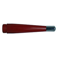 Paasche Handle VL134N