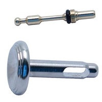 Finger Lever Assembly - VL-174