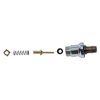 Air valve assembly - VL-176
