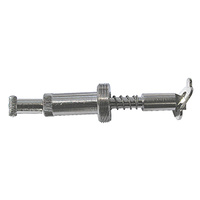 Needle Housing Assembly VL186