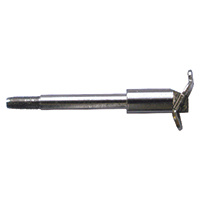 Rocker Assembly - VL-191A