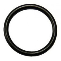 O-Ring for HVL-202 Handle