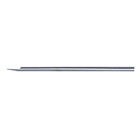 Paasche Reamer - VL-54