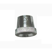 Paasche Aircap for VL series airbrushes 0.75 mm