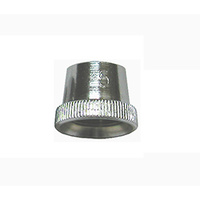 Paasche Aircap for VL series airbrushes 1.05 mm