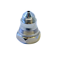 VL Head Size 3 (0.75 mm) – New Style