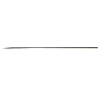 Size 1 Polished Needle For VL Series Airbrushes (0.55 mm).