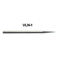 Paasche VL #1 Needle (0.55mm)