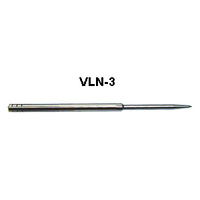 Paasche VL #3 Needle (0.73mm)