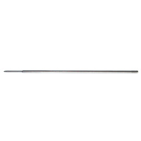 Paasche VL #5 Needle (1.05mm)