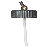 Cover Assembly Only for VLP 3oz