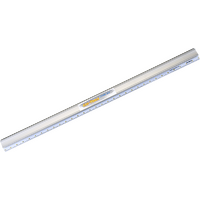 Cos-Tools XT3000 Channel Rail 810mm