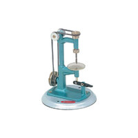 Wilesco M 51 Drilling machine