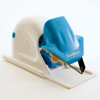 FoamWerks WC-2001 V-Groove Cutter