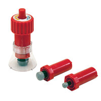 FoamWerks XT-8011 Hole Drill