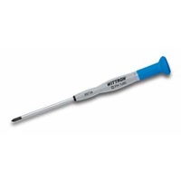 Phillips Screwdriver PH 0 x 60 Wittron German