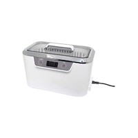 60W Deluxe Digital Display Ultrasonic Cleaner 800ml