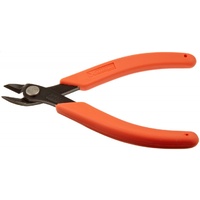Xuron 2175  - Maxi-Shear™ Flush Cutter