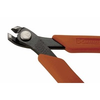 Xuron 2175M Verticle Track Cutting Tool