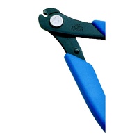 Xuron 2193 Hard Wire Cutter