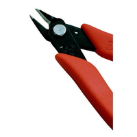 Xuron 410 -Micro-Shear® Flush Cutter