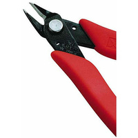 Xuron 410A Ultraflush Cutting Shear