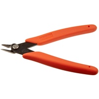Xuron 410T Taper Tipped Shear