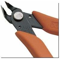 Xuron 420T Angled High Precision Shear