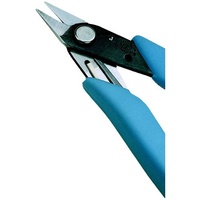 Xuron 440 PET High Precision Scissor