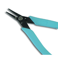 485FN -Flat Nose Plier (Duck Bill)