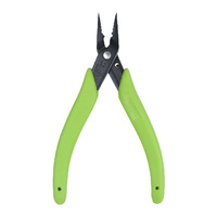 494-Four in One Bead Crimping Plier